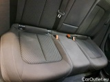  Audi  Q5 AUDI  / 2016 / 5P / SUV 35 TDI BUSINESS QUATTRO S TRONIC #16