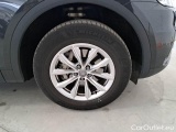  Audi  Q5 AUDI  / 2016 / 5P / SUV 35 TDI BUSINESS QUATTRO S TRONIC #17
