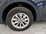  Audi  Q5 AUDI  / 2016 / 5P / SUV 35 TDI BUSINESS QUATTRO S TRONIC #20