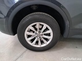  Audi  Q5 AUDI  / 2016 / 5P / SUV 35 TDI BUSINESS QUATTRO S TRONIC #18