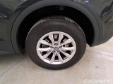  Audi  Q5 AUDI  / 2016 / 5P / SUV 35 TDI BUSINESS QUATTRO S TRONIC #19