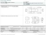  Audi  Q5 AUDI  / 2016 / 5P / SUV 35 TDI BUSINESS QUATTRO S TRONIC #21