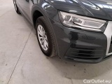  Audi  Q5 AUDI  / 2016 / 5P / SUV 35 TDI BUSINESS QUATTRO S TRONIC #22