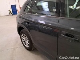  Audi  Q5 AUDI  / 2016 / 5P / SUV 35 TDI BUSINESS QUATTRO S TRONIC #24