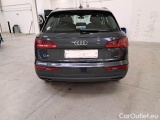  Audi  Q5 AUDI  / 2016 / 5P / SUV 35 TDI BUSINESS QUATTRO S TRONIC #27