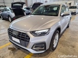  Audi  Q5 AUDI  / 2020 / 5P / SUV 35 TDI S TRONIC 