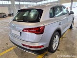  Audi  Q5 AUDI  / 2020 / 5P / SUV 35 TDI S TRONIC #2