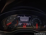 Audi  Q5 AUDI  / 2020 / 5P / SUV 35 TDI S TRONIC #4