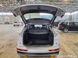  Audi  Q5 AUDI  / 2020 / 5P / SUV 35 TDI S TRONIC #5