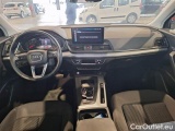  Audi  Q5 AUDI  / 2020 / 5P / SUV 35 TDI S TRONIC #3