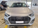  Audi  Q5 AUDI  / 2020 / 5P / SUV 35 TDI S TRONIC #6