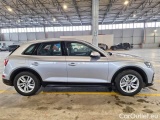  Audi  Q5 AUDI  / 2020 / 5P / SUV 35 TDI S TRONIC #7