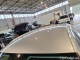  Audi  Q5 AUDI  / 2020 / 5P / SUV 35 TDI S TRONIC #9
