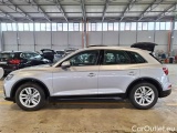  Audi  Q5 AUDI  / 2020 / 5P / SUV 35 TDI S TRONIC #8