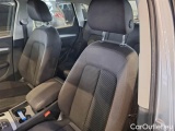  Audi  Q5 AUDI  / 2020 / 5P / SUV 35 TDI S TRONIC #11