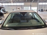  Audi  Q5 AUDI  / 2020 / 5P / SUV 35 TDI S TRONIC #10