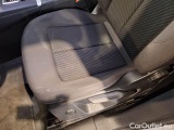  Audi  Q5 AUDI  / 2020 / 5P / SUV 35 TDI S TRONIC #12