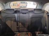  Audi  Q5 AUDI  / 2020 / 5P / SUV 35 TDI S TRONIC #15