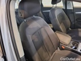  Audi  Q5 AUDI  / 2020 / 5P / SUV 35 TDI S TRONIC #13