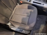  Audi  Q5 AUDI  / 2020 / 5P / SUV 35 TDI S TRONIC #14