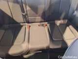  Audi  Q5 AUDI  / 2020 / 5P / SUV 35 TDI S TRONIC #16