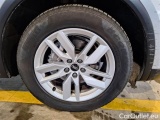  Audi  Q5 AUDI  / 2020 / 5P / SUV 35 TDI S TRONIC #17