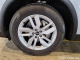  Audi  Q5 AUDI  / 2020 / 5P / SUV 35 TDI S TRONIC #20