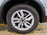  Audi  Q5 AUDI  / 2020 / 5P / SUV 35 TDI S TRONIC #19