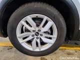  Audi  Q5 AUDI  / 2020 / 5P / SUV 35 TDI S TRONIC #18