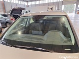  Audi  Q5 AUDI  / 2020 / 5P / SUV 35 TDI S TRONIC #22