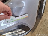  Audi  Q5 AUDI  / 2020 / 5P / SUV 35 TDI S TRONIC #29