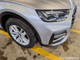  Audi  Q5 AUDI  / 2020 / 5P / SUV 35 TDI S TRONIC #30