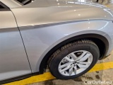  Audi  Q5 AUDI  / 2020 / 5P / SUV 35 TDI S TRONIC #33