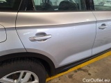  Audi  Q5 AUDI  / 2020 / 5P / SUV 35 TDI S TRONIC #39