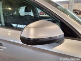  Audi  Q5 AUDI  / 2020 / 5P / SUV 35 TDI S TRONIC #35