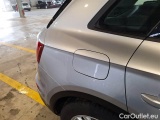  Audi  Q5 AUDI  / 2020 / 5P / SUV 35 TDI S TRONIC #42