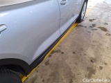  Audi  Q5 AUDI  / 2020 / 5P / SUV 35 TDI S TRONIC #44