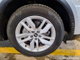  Audi  Q5 AUDI  / 2020 / 5P / SUV 35 TDI S TRONIC #46