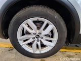  Audi  Q5 AUDI  / 2020 / 5P / SUV 35 TDI S TRONIC #48