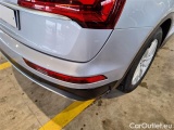  Audi  Q5 AUDI  / 2020 / 5P / SUV 35 TDI S TRONIC #50