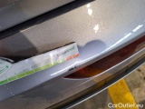  Audi  Q5 AUDI  / 2020 / 5P / SUV 35 TDI S TRONIC #53