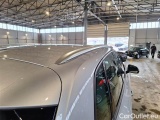  Audi  Q5 AUDI  / 2020 / 5P / SUV 35 TDI S TRONIC #54