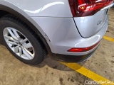  Audi  Q5 AUDI  / 2020 / 5P / SUV 35 TDI S TRONIC #56