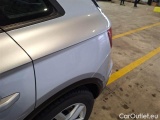  Audi  Q5 AUDI  / 2020 / 5P / SUV 35 TDI S TRONIC #58