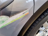  Audi  Q5 AUDI  / 2020 / 5P / SUV 35 TDI S TRONIC #61
