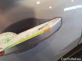  Audi  Q5 AUDI  / 2020 / 5P / SUV 35 TDI S TRONIC #62