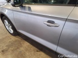  Audi  Q5 AUDI  / 2020 / 5P / SUV 35 TDI S TRONIC #63