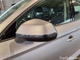  Audi  Q5 AUDI  / 2020 / 5P / SUV 35 TDI S TRONIC #65