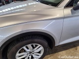  Audi  Q5 AUDI  / 2020 / 5P / SUV 35 TDI S TRONIC #67