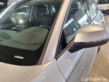  Audi  Q5 AUDI  / 2020 / 5P / SUV 35 TDI S TRONIC #69